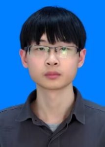 杨立