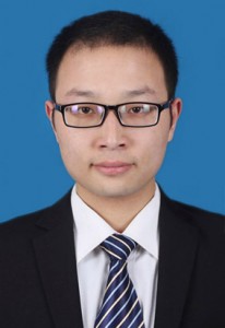 赵凯