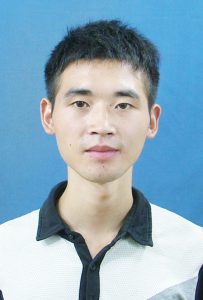 zhoubingze