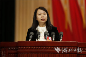 省政协委员，英格兰vs伊朗预测
机械科学与工程学院教授陈蓉：让阳光洒满校园